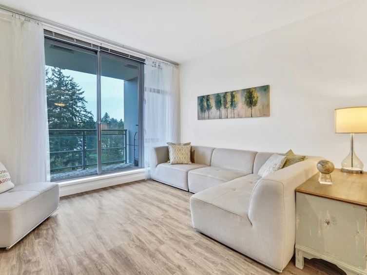 1407-280 Ross Drive, New Westminster, BC, V3L 0C2 - 5