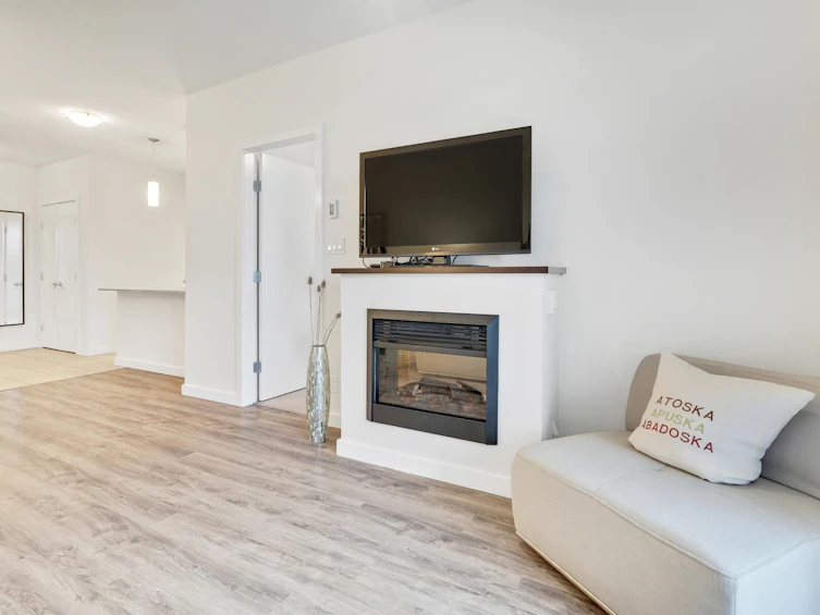 1407-280 Ross Drive, New Westminster, BC, V3L 0C2 - 7
