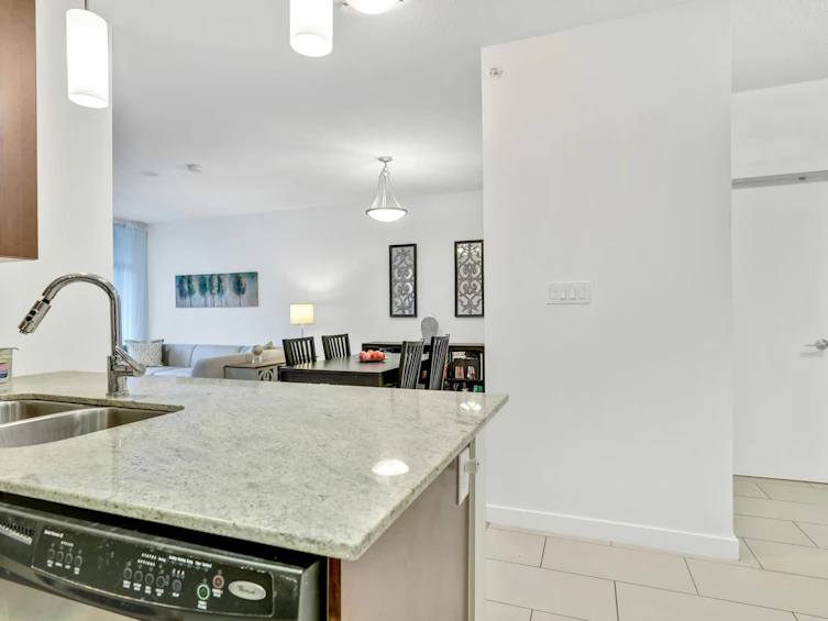 1407-280 Ross Drive, New Westminster, BC, V3L 0C2 - 12