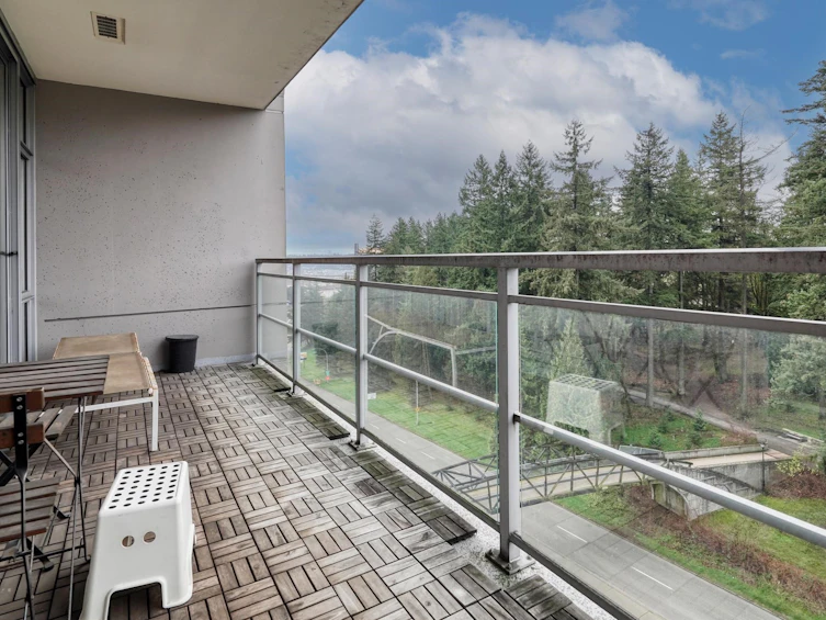 1407-280 Ross Drive, New Westminster, BC, V3L 0C2 - 18