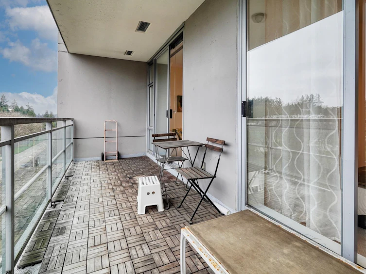 1407-280 Ross Drive, New Westminster, BC, V3L 0C2 - 20