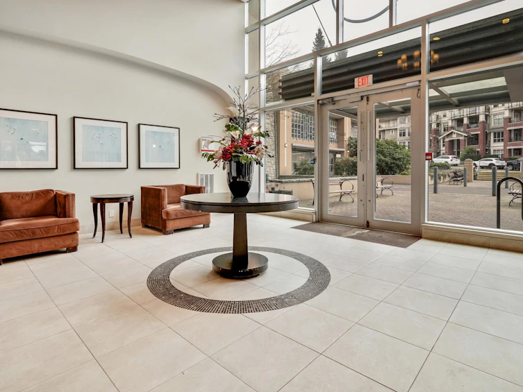 1407-280 Ross Drive, New Westminster, BC, V3L 0C2 - 27