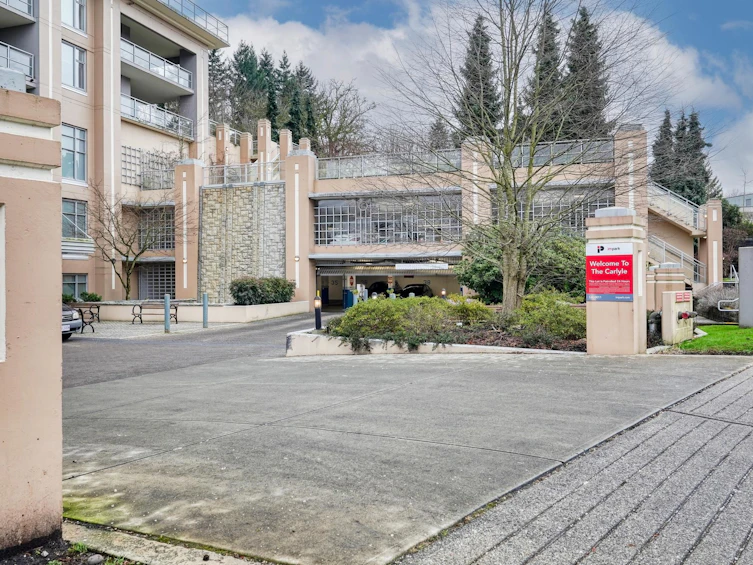 1407-280 Ross Drive, New Westminster, BC, V3L 0C2 - 31