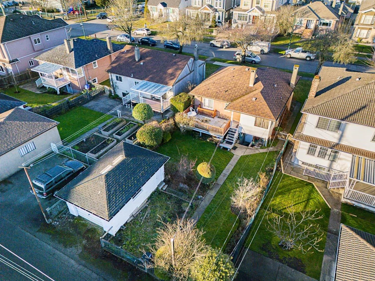 2730 E 3rd Avenue, Vancouver, BC, V5M 1H4 - 15
