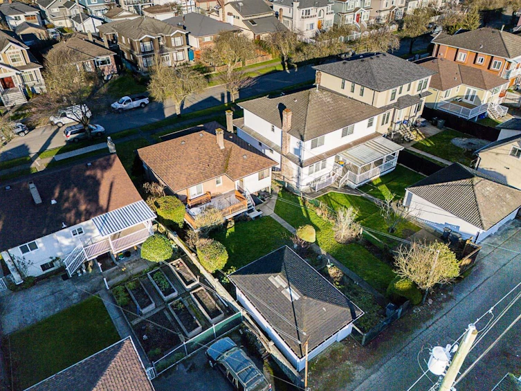 2730 E 3rd Avenue, Vancouver, BC, V5M 1H4 - 19