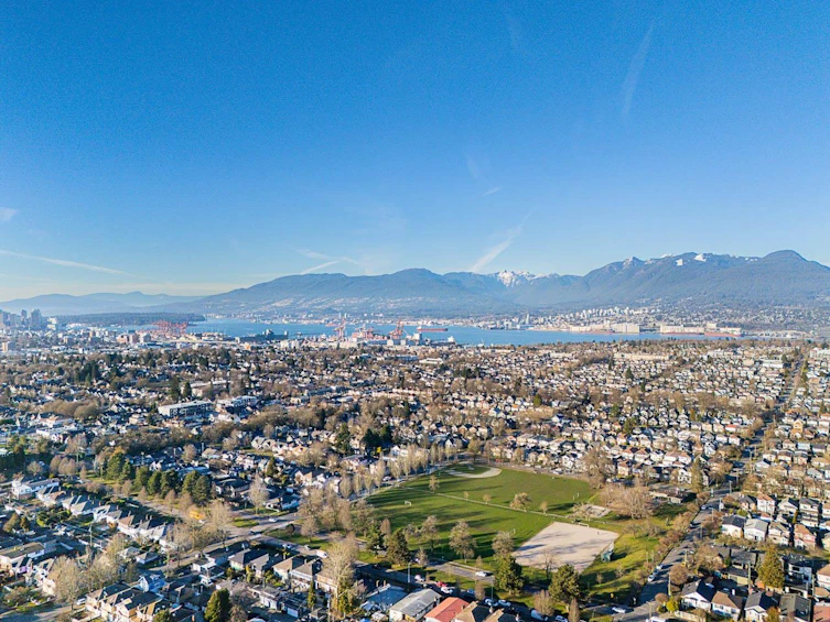 2730 E 3rd Avenue, Vancouver, BC, V5M 1H4 - 24