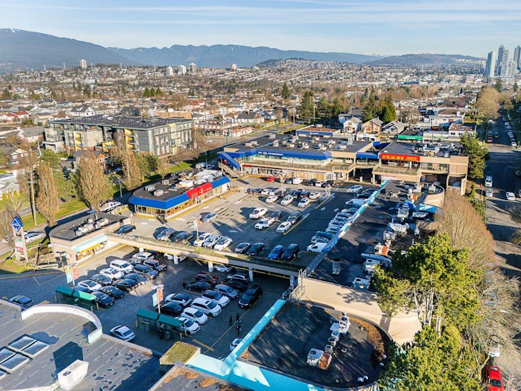 2730 E 3rd Avenue, Vancouver, BC, V5M 1H4 - 29