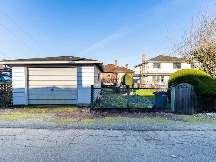 2730 E 3rd Avenue, Vancouver, BC, V5M 1H4 - 10