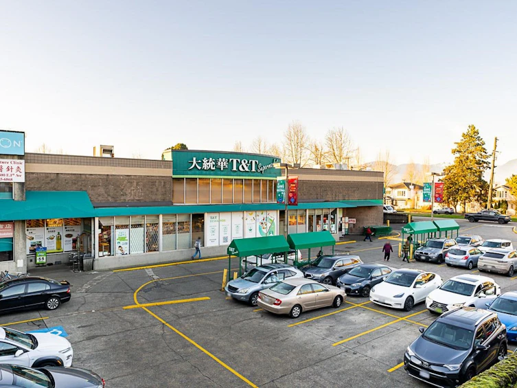 2730 E 3rd Avenue, Vancouver, BC, V5M 1H4 - 12