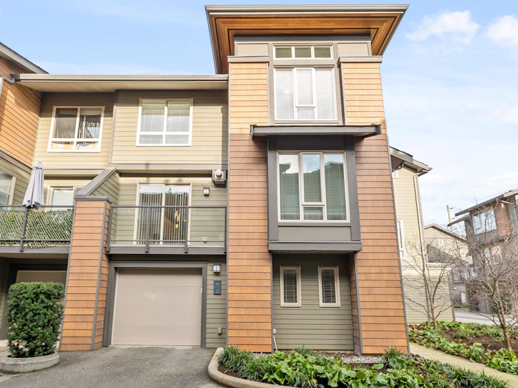 15-757 Orwell Street, North Vancouver, BC, V7J 3K6 - 4