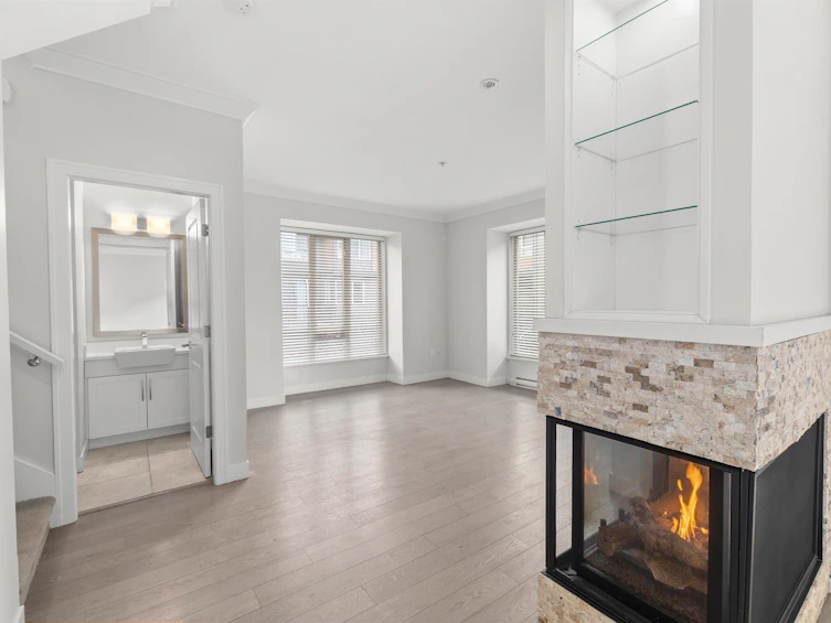 15-757 Orwell Street, North Vancouver, BC, V7J 3K6 - 6