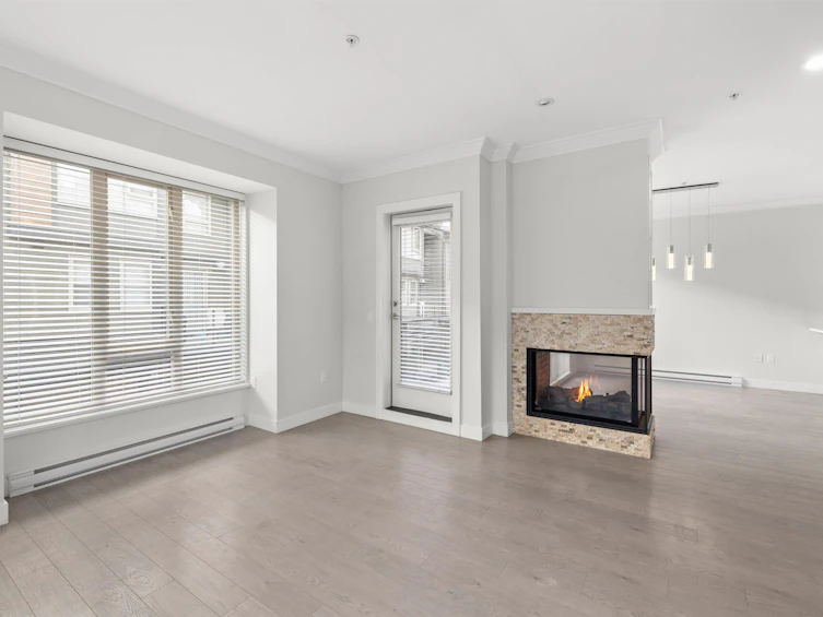 15-757 Orwell Street, North Vancouver, BC, V7J 3K6 - 8
