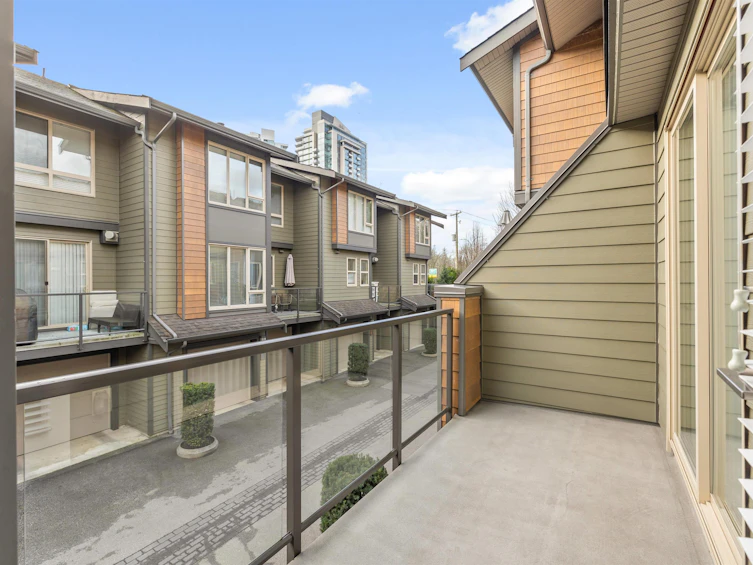 15-757 Orwell Street, North Vancouver, BC, V7J 3K6 - 11
