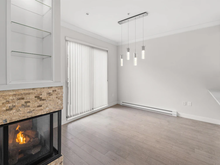 15-757 Orwell Street, North Vancouver, BC, V7J 3K6 - 12