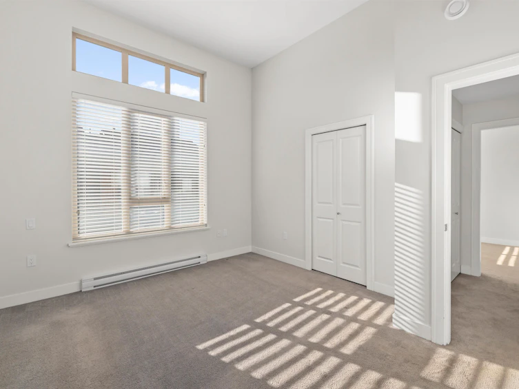 15-757 Orwell Street, North Vancouver, BC, V7J 3K6 - 22