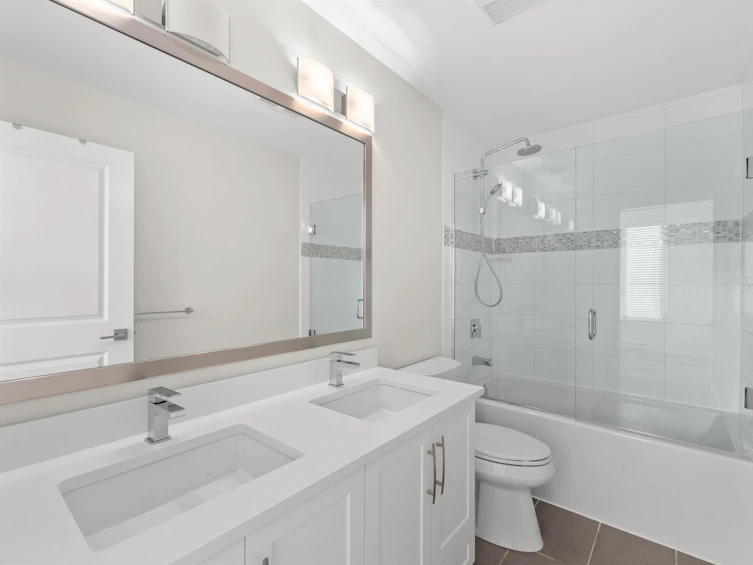 15-757 Orwell Street, North Vancouver, BC, V7J 3K6 - 24