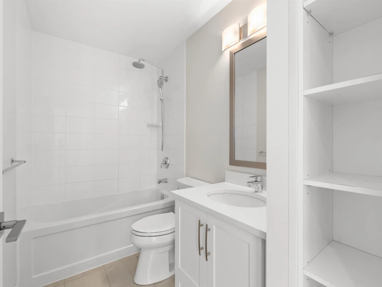 15-757 Orwell Street, North Vancouver, BC, V7J 3K6 - 29