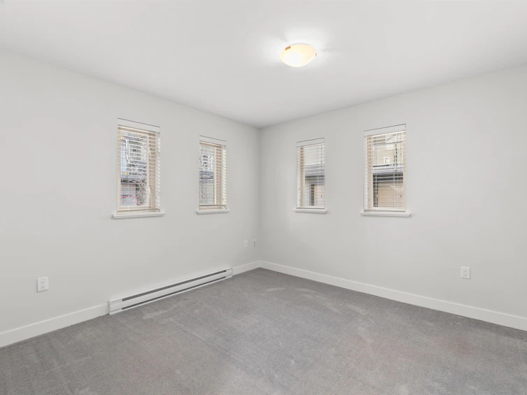 15-757 Orwell Street, North Vancouver, BC, V7J 3K6 - 30