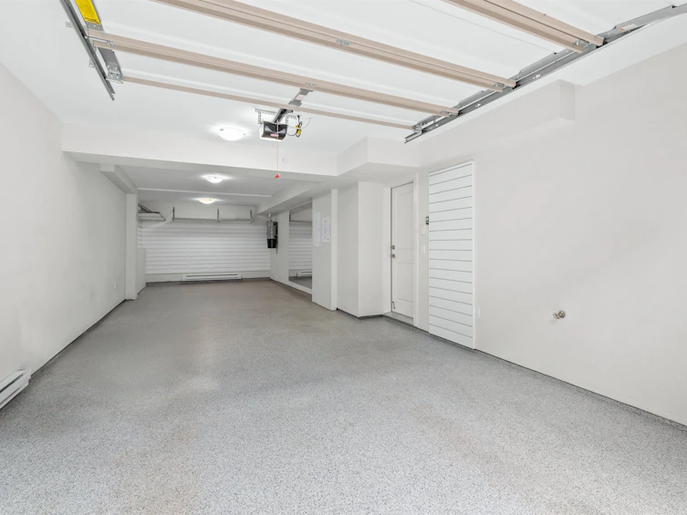15-757 Orwell Street, North Vancouver, BC, V7J 3K6 - 33