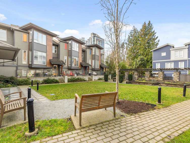 15-757 Orwell Street, North Vancouver, BC, V7J 3K6 - 34