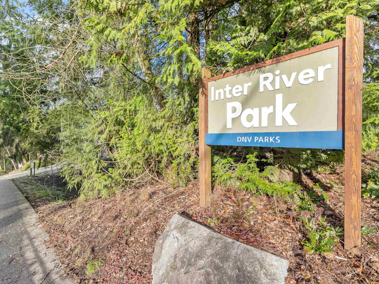 15-757 Orwell Street, North Vancouver, BC, V7J 3K6 - 38