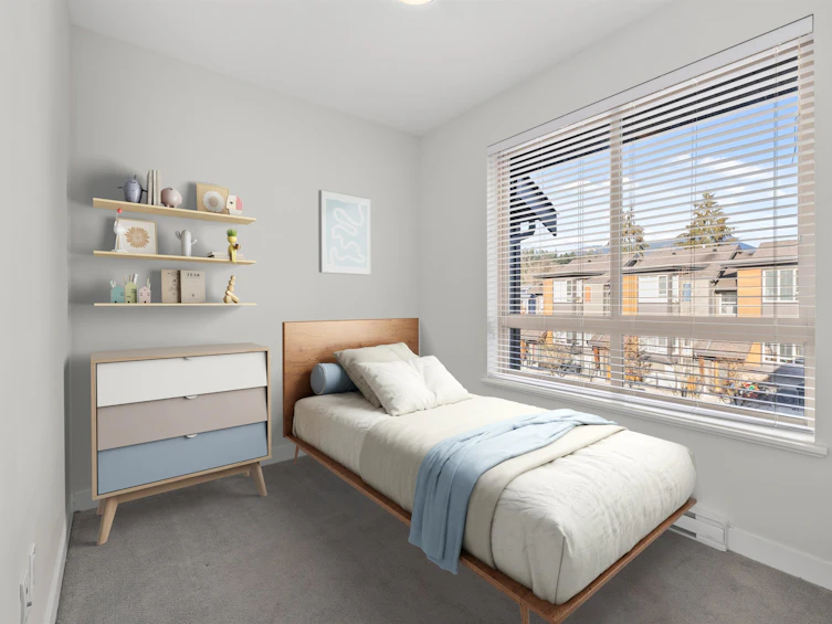 15-757 Orwell Street, North Vancouver, BC, V7J 3K6 - 26