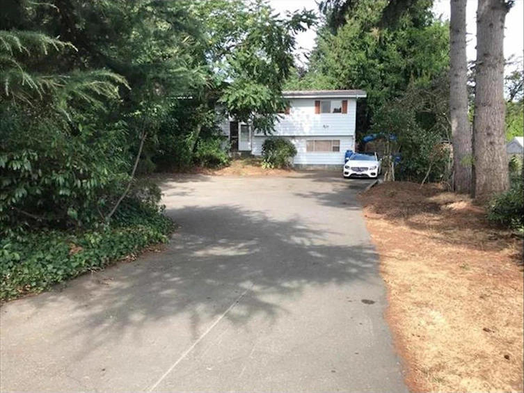 31717 Old Yale Road, Abbotsford, BC, V2T 2B6 - 4