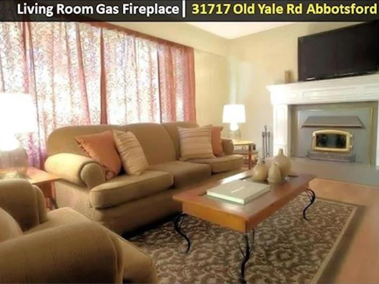 31717 Old Yale Road, Abbotsford, BC, V2T 2B6 - 5
