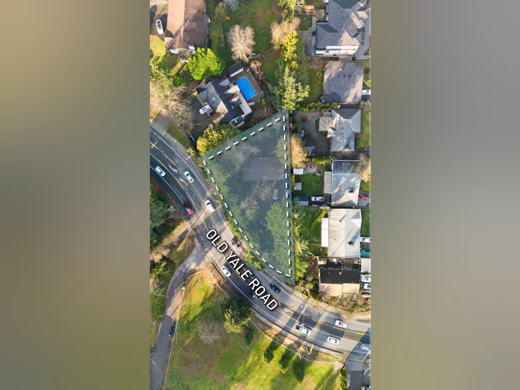 31717 Old Yale Road, Abbotsford, BC, V2T 2B6 - 9