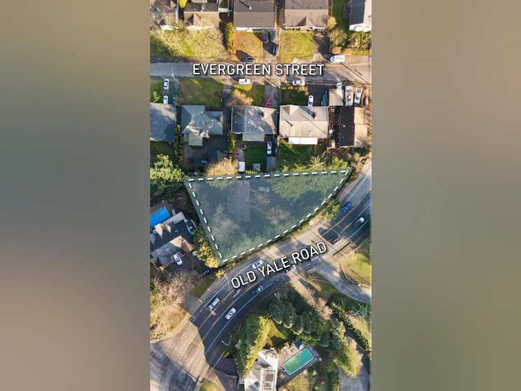 31717 Old Yale Road, Abbotsford, BC, V2T 2B6 - 10