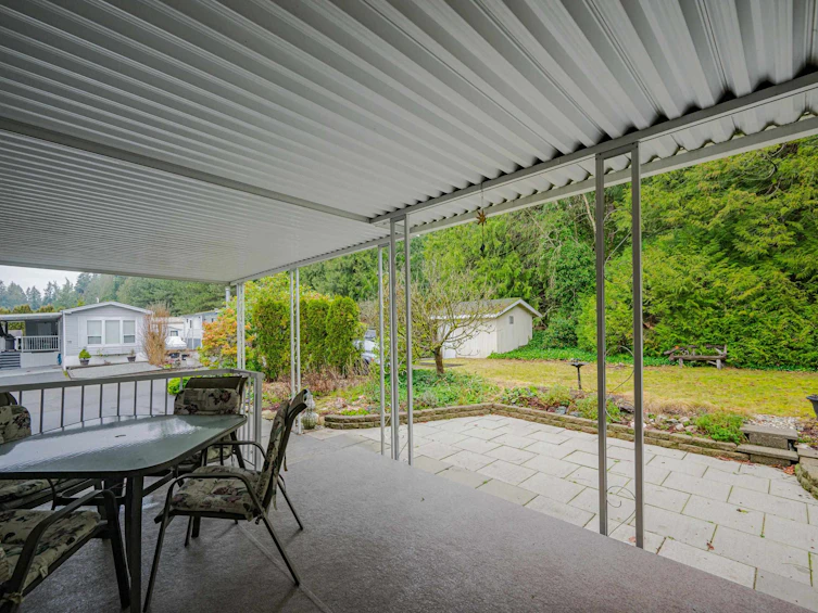 37-2315 198 Street, Langley, BC, V2Z 1Z1 - 23