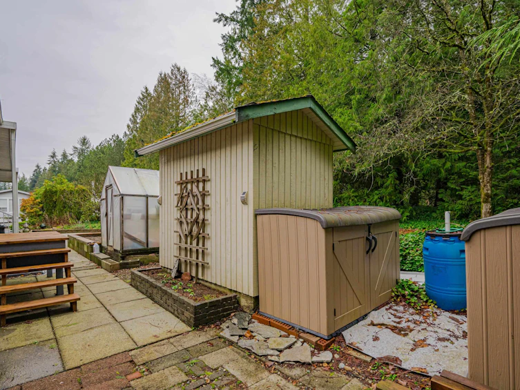 37-2315 198 Street, Langley, BC, V2Z 1Z1 - 27