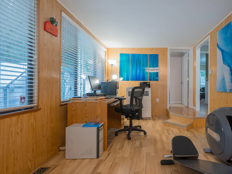 37-2315 198 Street, Langley, BC, V2Z 1Z1 - 17