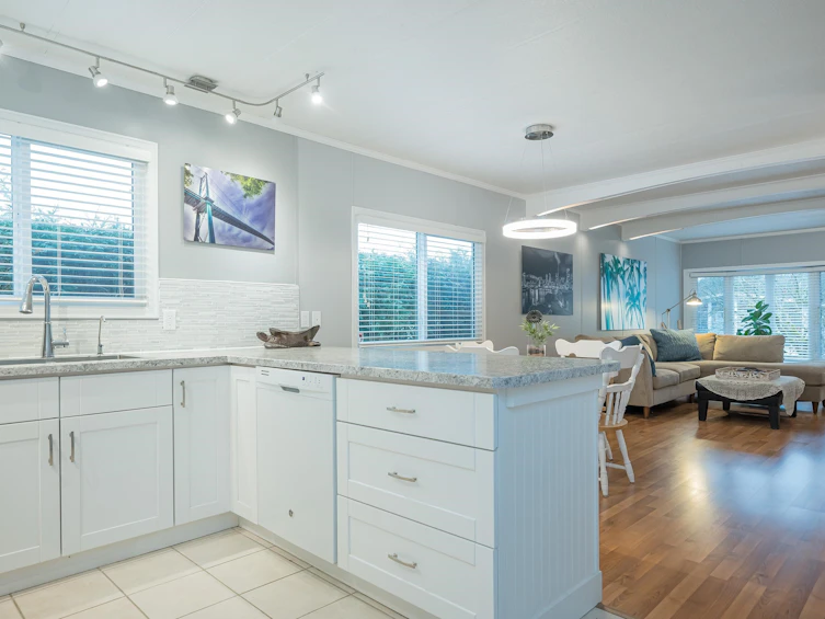 37-2315 198 Street, Langley, BC, V2Z 1Z1 - 12