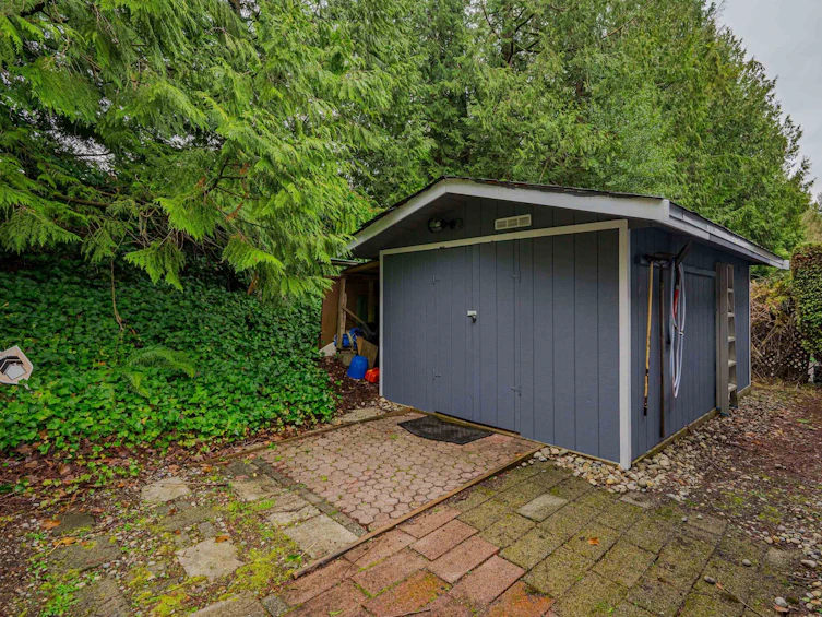 37-2315 198 Street, Langley, BC, V2Z 1Z1 - 26