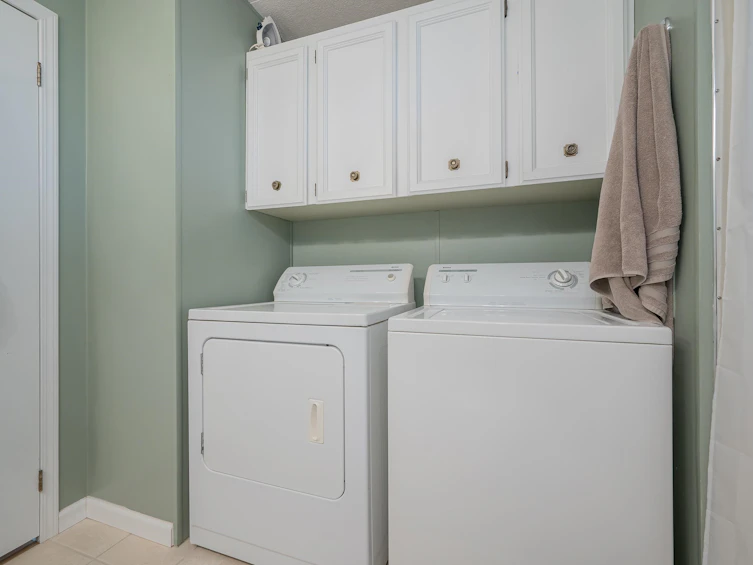 37-2315 198 Street, Langley, BC, V2Z 1Z1 - 22