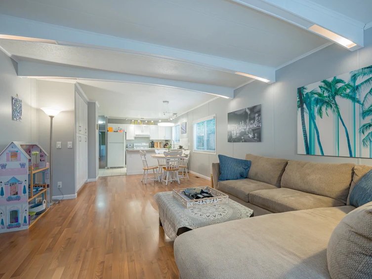 37-2315 198 Street, Langley, BC, V2Z 1Z1 - 7