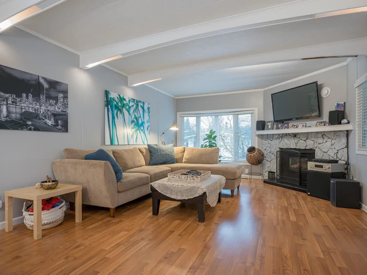 37-2315 198 Street, Langley, BC, V2Z 1Z1 - 3