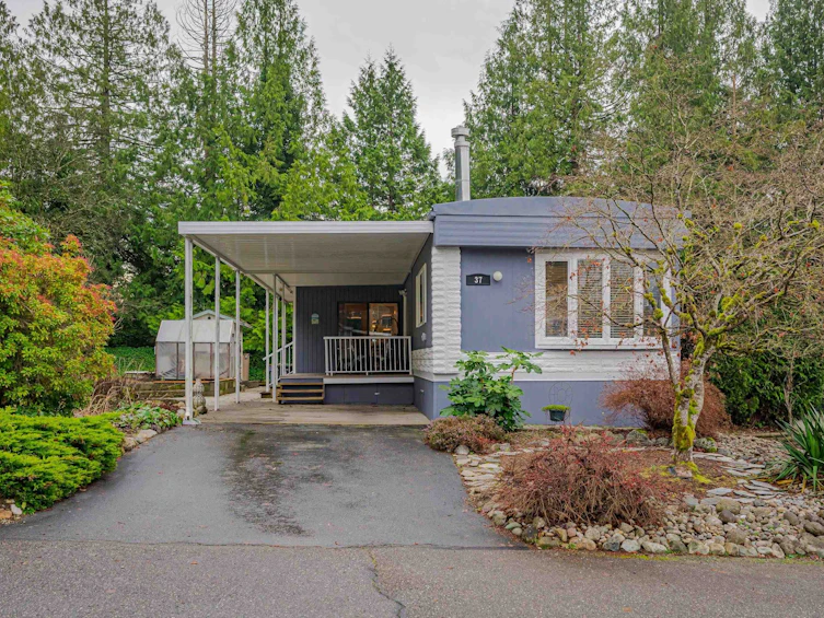 37-2315 198 Street, Langley, BC, V2Z 1Z1 - 28
