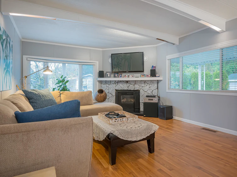 37-2315 198 Street, Langley, BC, V2Z 1Z1 - 5