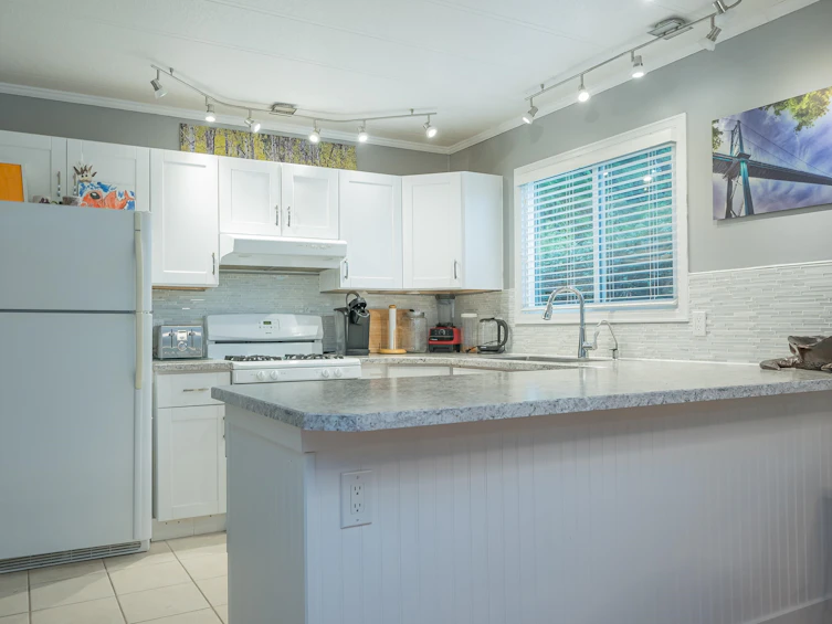 37-2315 198 Street, Langley, BC, V2Z 1Z1 - 9