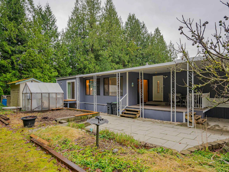 37-2315 198 Street, Langley, BC, V2Z 1Z1 - 24