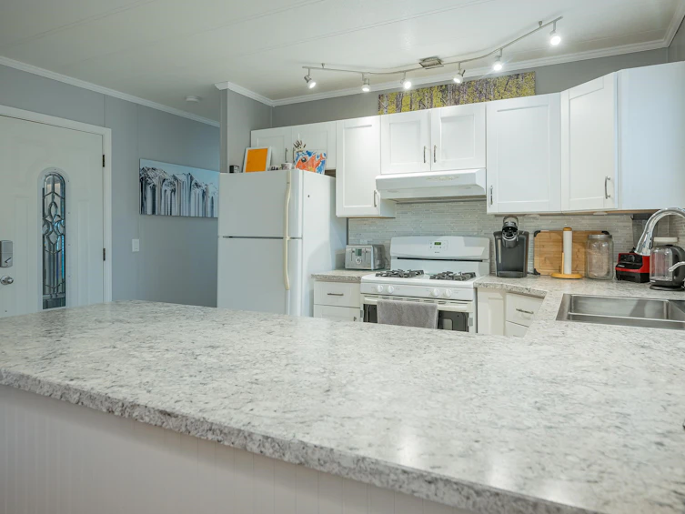 37-2315 198 Street, Langley, BC, V2Z 1Z1 - 10
