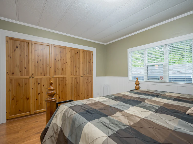 37-2315 198 Street, Langley, BC, V2Z 1Z1 - 14