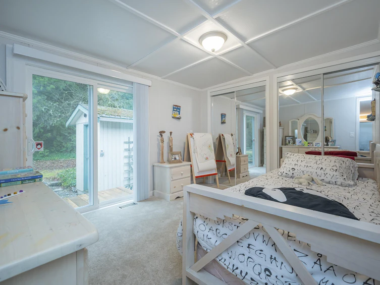 37-2315 198 Street, Langley, BC, V2Z 1Z1 - 18