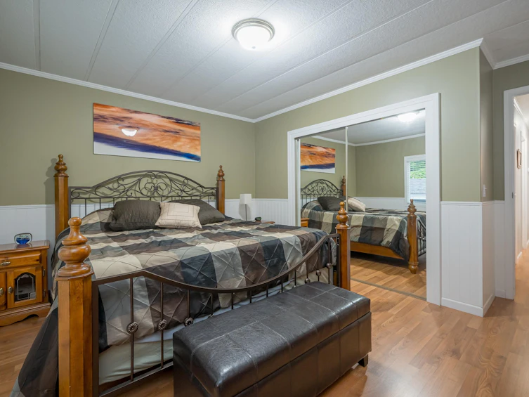37-2315 198 Street, Langley, BC, V2Z 1Z1 - 15