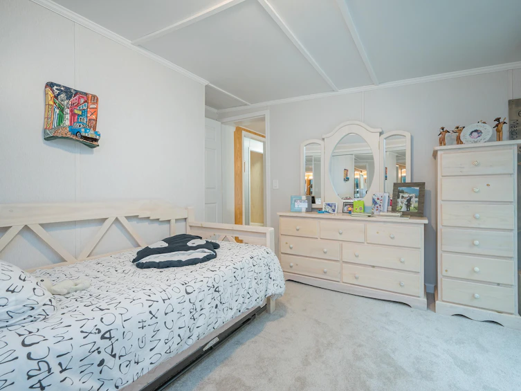 37-2315 198 Street, Langley, BC, V2Z 1Z1 - 19