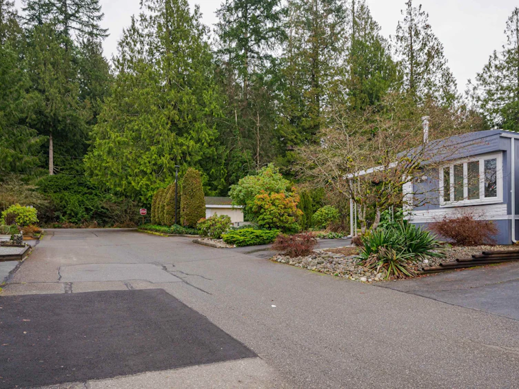 37-2315 198 Street, Langley, BC, V2Z 1Z1 - 31
