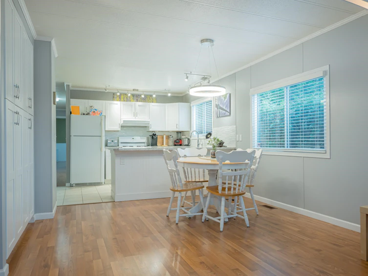 37-2315 198 Street, Langley, BC, V2Z 1Z1 - 8