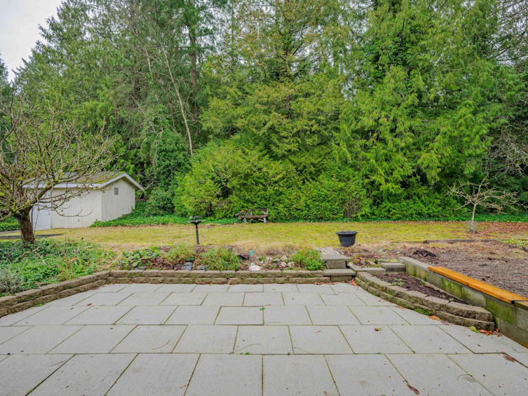 37-2315 198 Street, Langley, BC, V2Z 1Z1 - 25